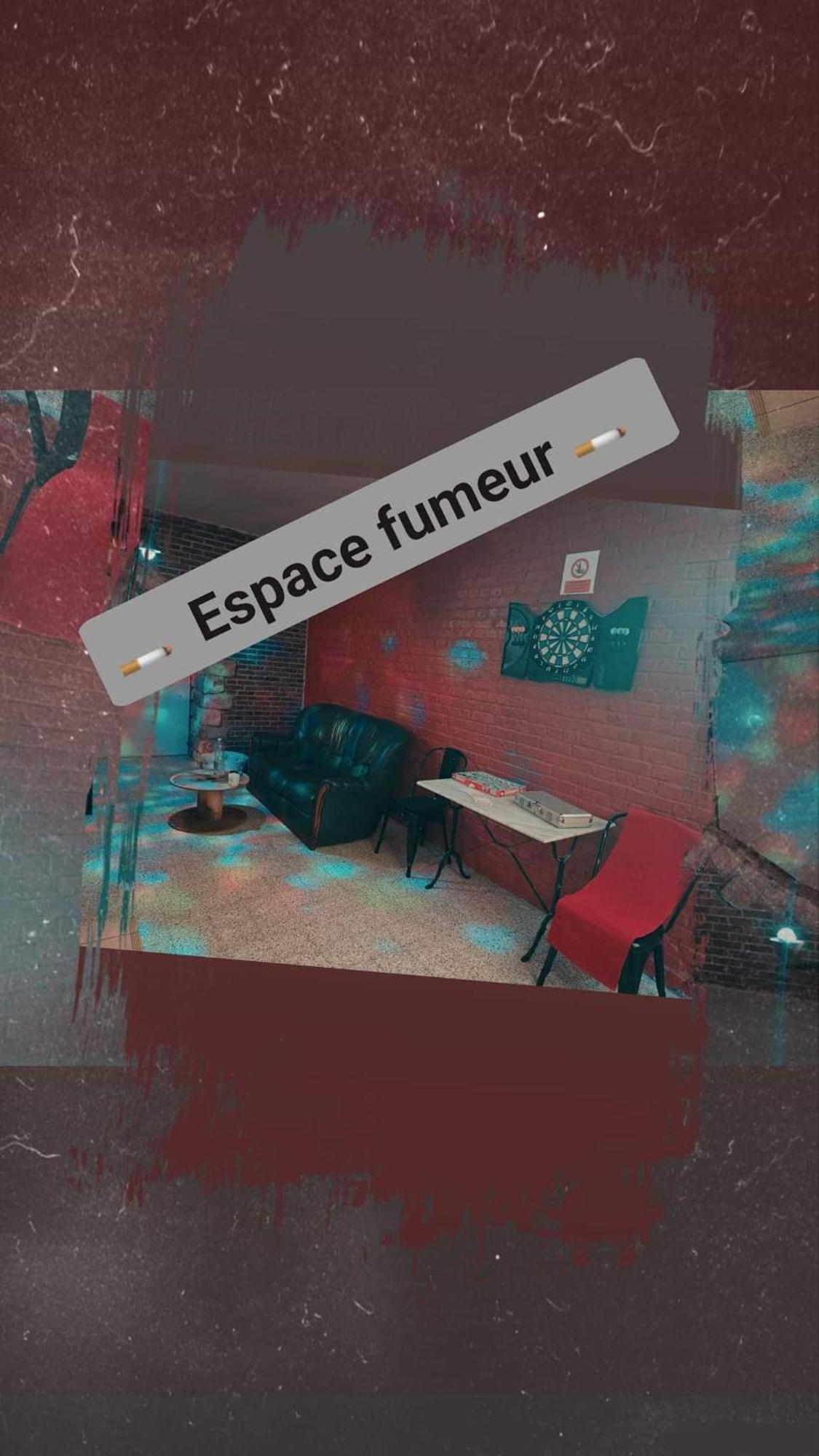 Homestay Chambre Villa Waziers