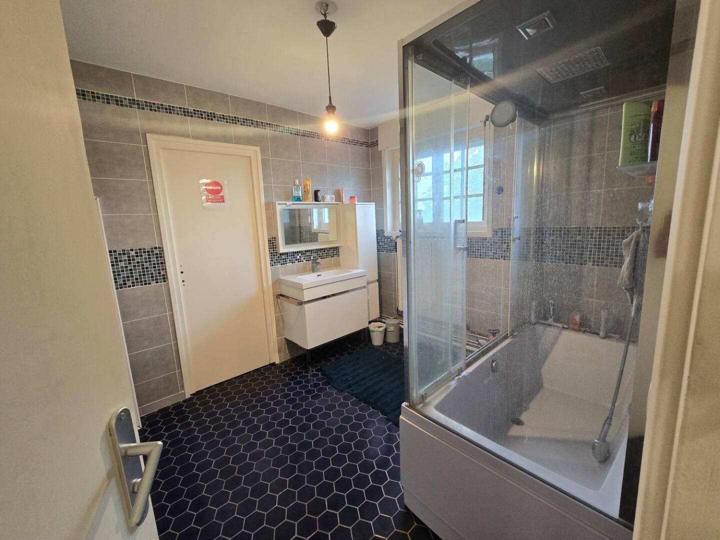Chambre Villa Homestay Waziers